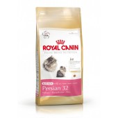 ROYAL CANIN KITTEN PERSIAN